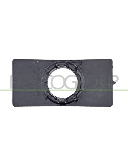 SUPPORTO SENSORE LATERALE DESTRO PARAURTI POSTERIORE