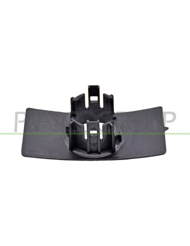 SUPPORTO SENSORE LATERALE DESTRO PARAURTI POSTERIORE