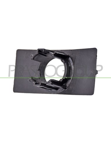 SUPPORTO SENSORE LATERALE DESTRO PARAURTI POSTERIORE