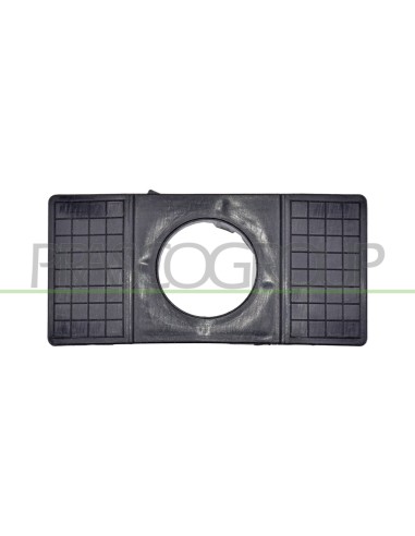 SUPPORTO SENSORE PARK PILOT DESTRO PARAURTI POSTERIORE