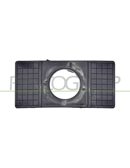SUPPORTO SENSORE PARK PILOT DESTRO PARAURTI POSTERIORE