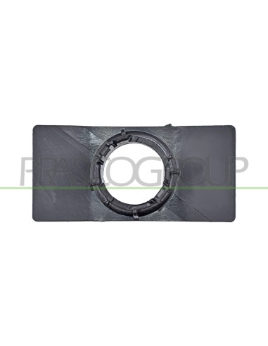 SUPPORTO SENSORE PARK PILOT DESTRO PARAURTI POSTERIORE