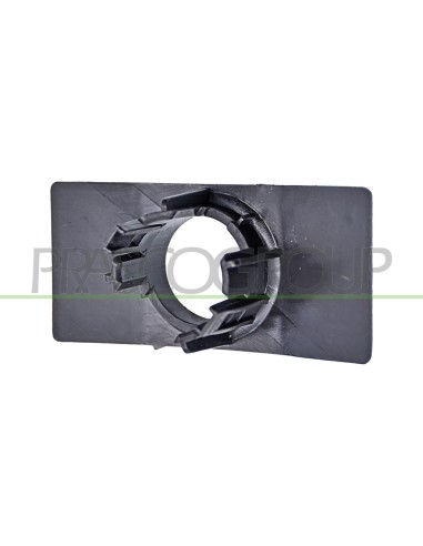 SUPPORTO SENSORE PARK PILOT DESTRO PARAURTI POSTERIORE