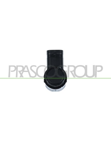 SENSORE PARCHEGGIO