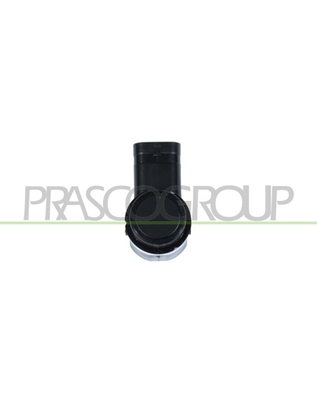 SENSORE PARCHEGGIO