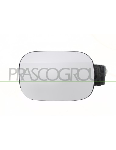 SPORTELLO SERBATOIO