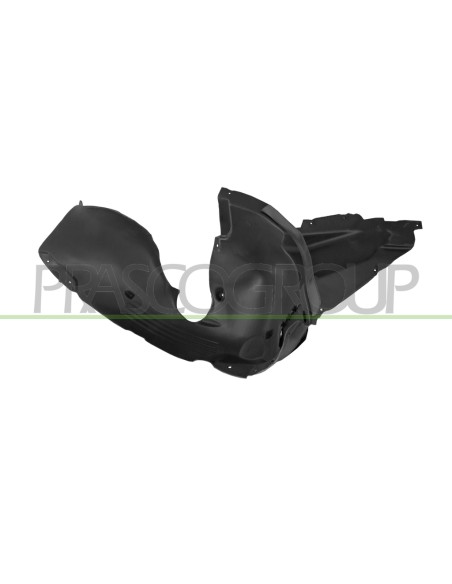 PASSARUOTA ANTERIORE DESTRO STAMPAGGIO AD INIEZIONE