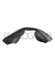 PASSARUOTA ANTERIORE DESTRO VOLKSWAGEN PASSAT CC Mod. 05-08 - 12-11