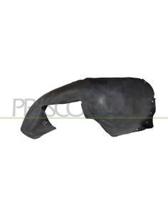 PASSARUOTA ANTERIORE DESTRO VOLKSWAGEN PASSAT CC Mod. 05-08 - 12-11 2