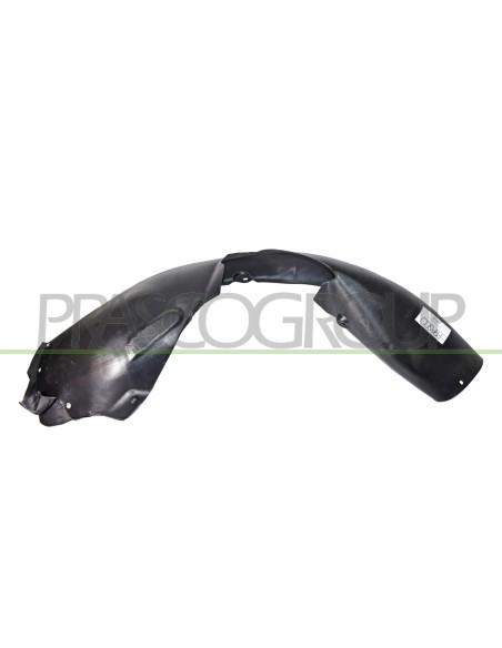 PASSARUOTA ANTERIORE SINISTRO VOLKSWAGEN PASSAT CC Mod. 05-08 - 12-11