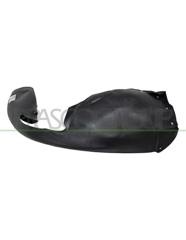 PASSARUOTA ANTERIORE SINISTRO VOLKSWAGEN PASSAT CC Mod. 05-08 - 12-11