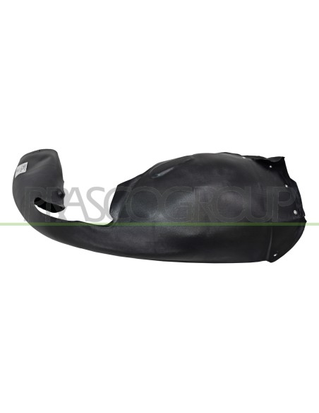 PASSARUOTA ANTERIORE SINISTRO VOLKSWAGEN PASSAT CC Mod. 05-08 - 12-11