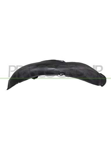 PASSARUOTA ANTERIORE SINISTRO VOLKSWAGEN PASSAT CC Mod. 05-08 - 12-11