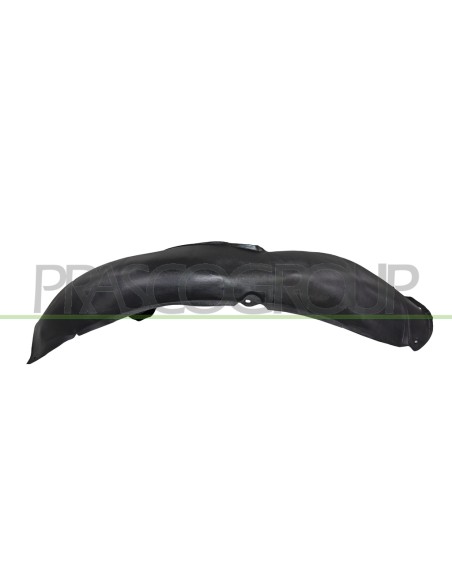 PASSARUOTA ANTERIORE SINISTRO VOLKSWAGEN PASSAT CC Mod. 05-08 - 12-11