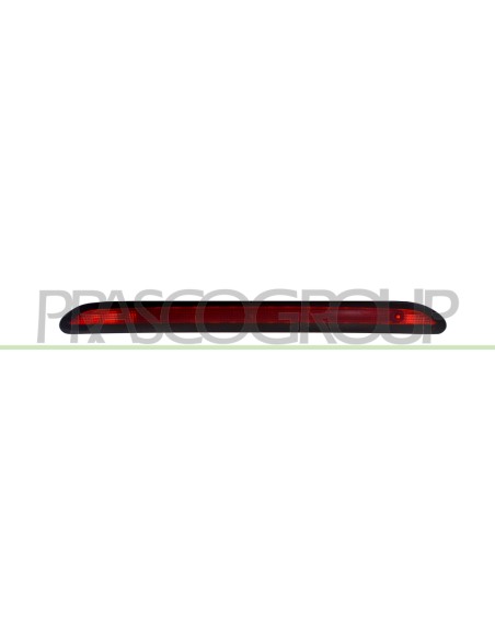 TERZA LUCE STOP LED