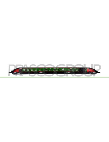 TERZA LUCE STOP LED