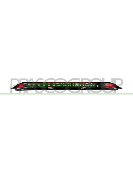 TERZA LUCE STOP LED