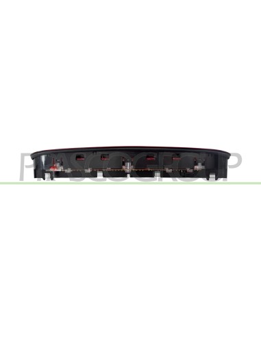 TERZA LUCE STOP LED