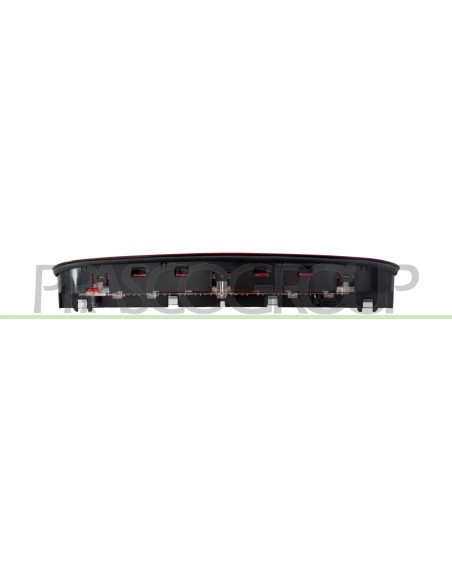 TERZA LUCE STOP LED