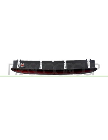 TERZA LUCE STOP LED