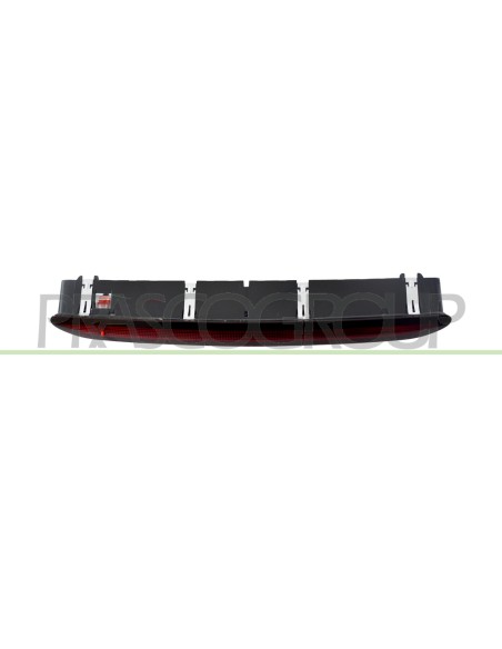 TERZA LUCE STOP LED
