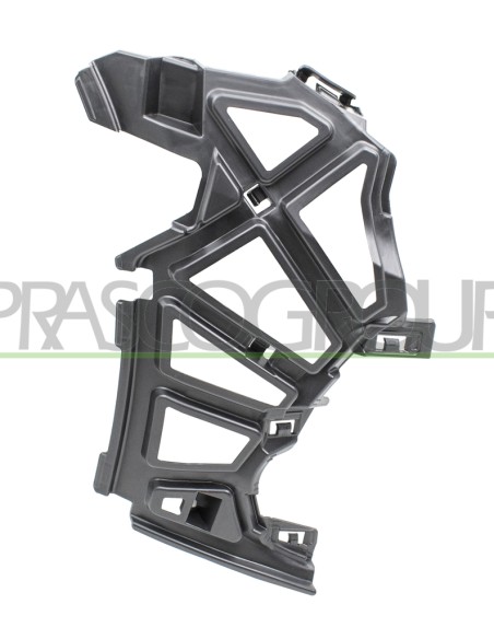 SUPPORTO FENDINEBBIA DESTRO MOD. R LINE