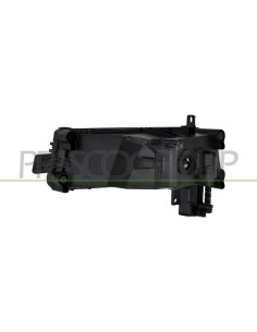 FENDINEBBIA DESTRO CROMATO 2