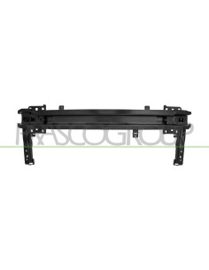 RINFORZO SUPERIORE PARAURTI ANTERIORE VOLKSWAGEN T CROSS Mod. 01-19 - 03-24