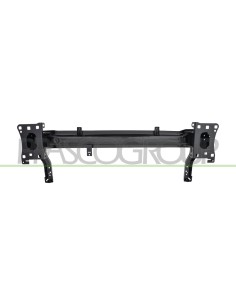 RINFORZO SUPERIORE PARAURTI ANTERIORE VOLKSWAGEN T CROSS Mod. 01-19 - 03-24 2