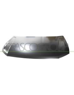 COFANO 2