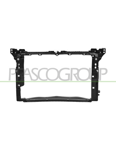 FRONTALE ANTERIORE COMPLETO MOD. 1.5 BENZINA-1.6 DIESEL VOLKSWAGEN T CROSS Mod. 01-19 - 03-24