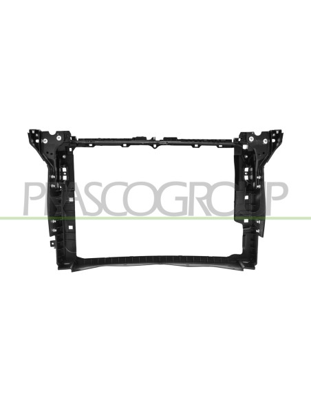 FRONTALE ANTERIORE COMPLETO MOD. 1.5 BENZINA-1.6 DIESEL VOLKSWAGEN T CROSS Mod. 01-19 - 03-24