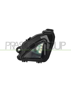 LUCE DI CORTESIA RETROVISORE DESTRO LED VOLKSWAGEN T ROC Mod. 11-17 - 02-22