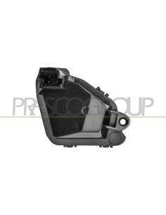 LUCE DI CORTESIA RETROVISORE DESTRO LED VOLKSWAGEN T ROC Mod. 11-17 - 02-22 2