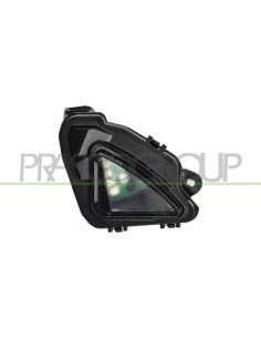 LUCE DI CORTESIA RETROVISORE SINISTRO LED VOLKSWAGEN T ROC Mod. 11-17 - 02-22