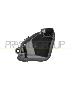 LUCE DI CORTESIA RETROVISORE SINISTRO LED VOLKSWAGEN T ROC Mod. 11-17 - 02-22 2