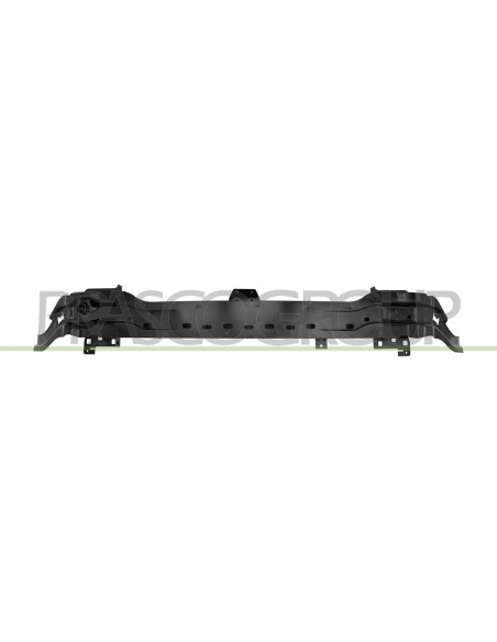 RINFORZO PARAURTI ANTERIORE MOD. OFF ROAD VOLKSWAGEN TIGUAN Mod. 01-16 - 09-20
