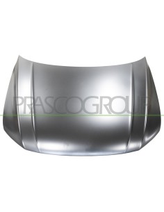 COFANO 2