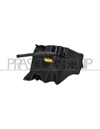 VASCHETTA ACQUA A ESPANSIONE VOLKSWAGEN TOUAREG (7L) Mod. 01-07 - 12-10