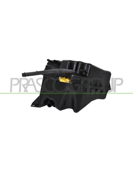 VASCHETTA ACQUA A ESPANSIONE VOLKSWAGEN TOUAREG (7L) Mod. 01-07 - 12-10