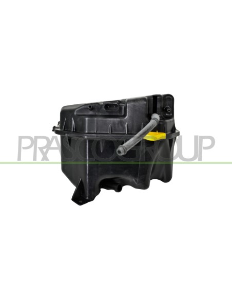 VASCHETTA ACQUA A ESPANSIONE VOLKSWAGEN TOUAREG (7L) Mod. 01-07 - 12-10