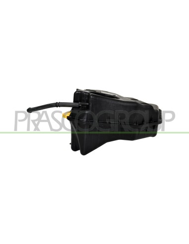 VASCHETTA ACQUA A ESPANSIONE VOLKSWAGEN TOUAREG (7L) Mod. 01-07 - 12-10