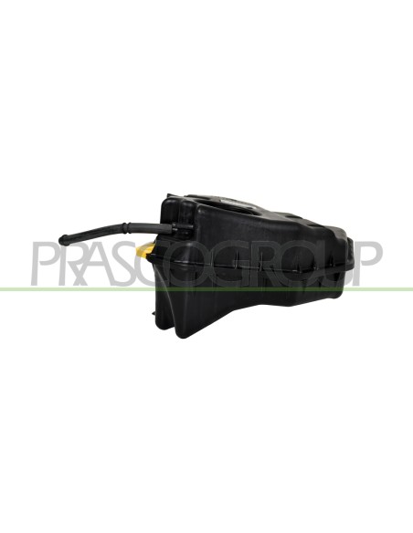 VASCHETTA ACQUA A ESPANSIONE VOLKSWAGEN TOUAREG (7L) Mod. 01-07 - 12-10