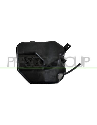 VASCHETTA ACQUA A ESPANSIONE VOLKSWAGEN TOUAREG (7L) Mod. 01-07 - 12-10