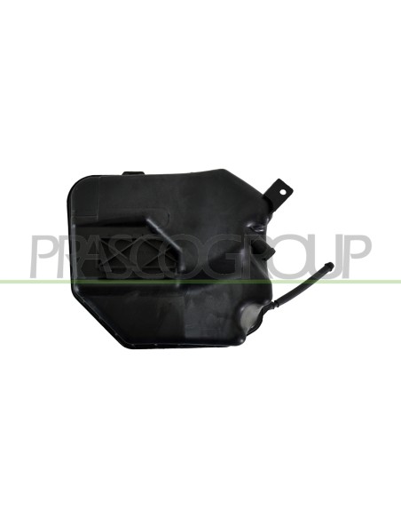 VASCHETTA ACQUA A ESPANSIONE VOLKSWAGEN TOUAREG (7L) Mod. 01-07 - 12-10