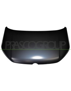 COFANO 2