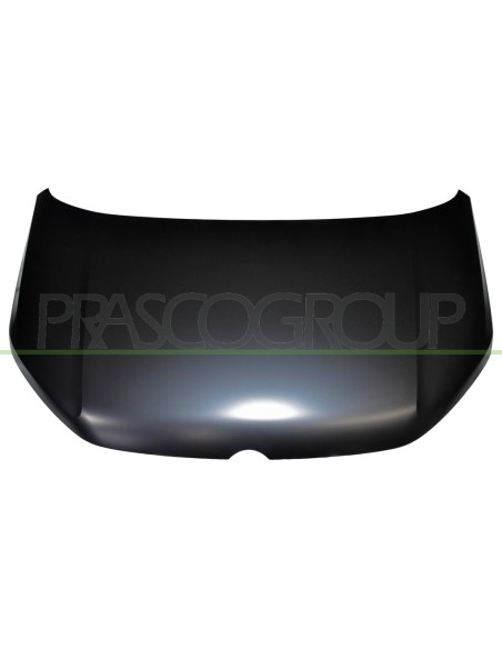 COFANO