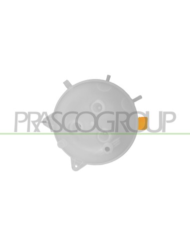 VASCHETTA ACQUA A ESPANSIONE