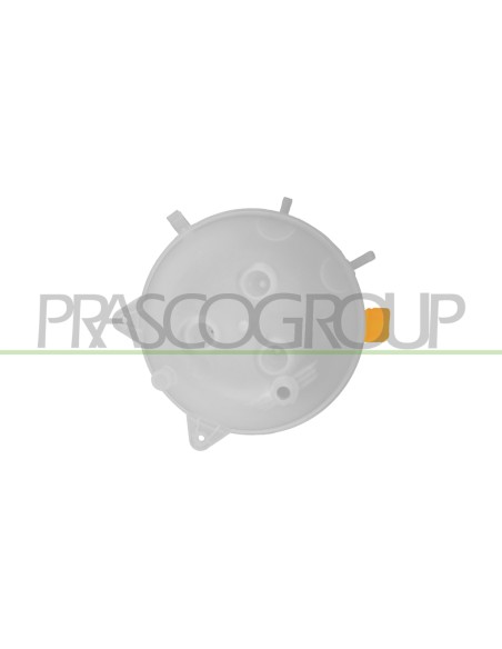 VASCHETTA ACQUA A ESPANSIONE