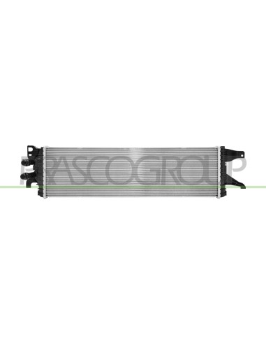 RADIATORE VOLKSWAGEN T6 Mod. 04-15 - 01-19